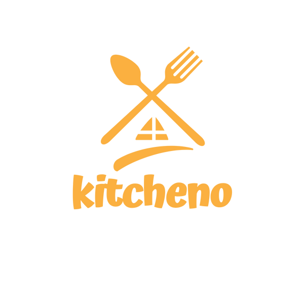 Kitcheno
